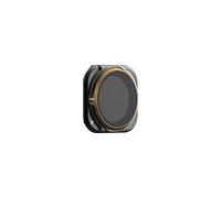 PolarPro VND - Filtro 2-5 Stops Cinema Series per DJI Mavic 2 Pro