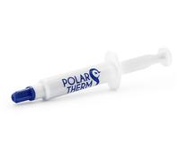 POLARTHERM PASTA TERMICA PT-X10-010