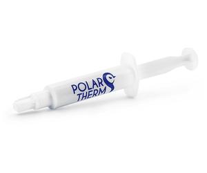 POLARTHERM PASTA TERMICA PT-X8-010