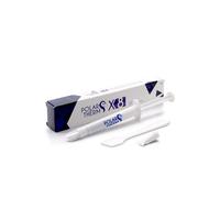 PT-X8-010 4260711990977 Polartherm by Thermal Grizzly PT X8 - 10g, Pastiglie e c