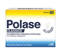 POLASE 60 COMPRESSE