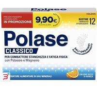 POLASE ARANCIA 12 BUSTINE PROMO