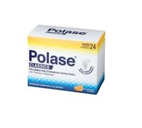 Polase arancia 24bust promo24