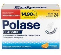 POLASE ARANCIA 24BUST PROMO24