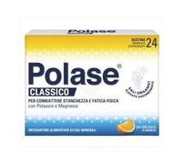 Polase arancia 24bust promo24
