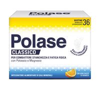 Polase arancia 36bust promo 24