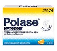 POLASE ARANCIA 36BS PROMO 2021