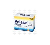 POLASE CLASSICO*24 BUSTINE GUSTO ARANCIA