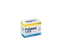 Polase 60 Compresse