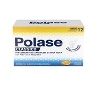 Polase Classico Arancia