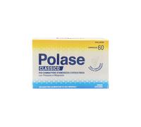 POLASE 60 COMPRESSE