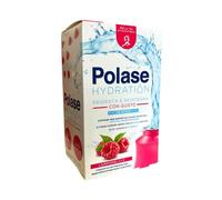 POLASE HYDRATION LAMPONE 12 BUSTINE
