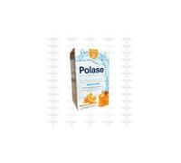 POLASE HYDRATION*12 BUSTINE GUSTO ARANCIA