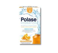 Polase hydration arancia12bust