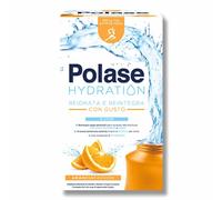 Polase hydration arancia12bust