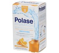 Polase hydration arancia12bust