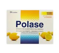 POLASE LIMONE 24BUST