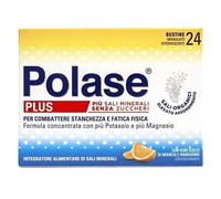POLASE PLUS 24BUST PROMO 2024