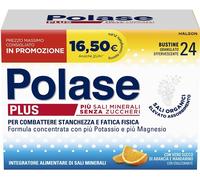 Polase plus 24bust promo 2024
