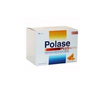 POLASE PLUS 36 BUSTE