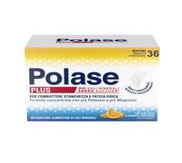 POLASE PLUS 36 BUSTE