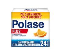 Polase plus 24bust promo 2024