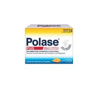 Polase plus 24bust promo 2024