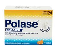 POLASE PLUS 24BUST PROMO 2024