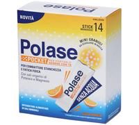 POLASE POCKET 14STICK