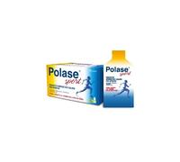 Polase sport 10 bustine promozione 2023