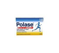 POLASE SPORT 10BUST PROMO 24