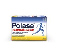 POLASE SPORT 10BUST