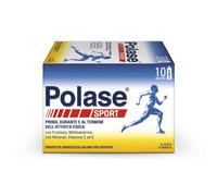 POLASE SPORT 10BUST