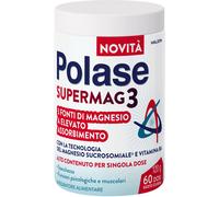 polase supermag3 18 stick
