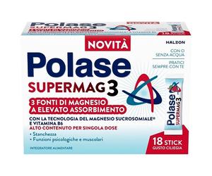 Polase Supermag3 18 Stick