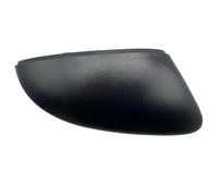 Polcar 95A155TE Calotta Specchio Retrovisore Nera Destra, Oem: 5Z1857538B