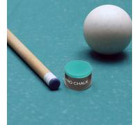 POLCIO CUE CUBE CUBE LIGHT PROPRIE LEGGE PRATICHE POLLIARD BILLIARD POLCI