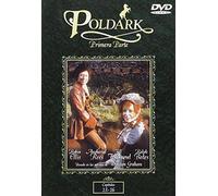 Poldark:Primera Parte
