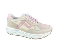 POLDINO - 6894 Sneaker - - Shoes - Donna - Multicolore - 31 EU