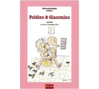 Poldino e Giacomino
