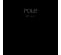POLE 123 (CD)