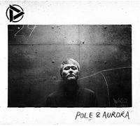 POLE & AURORA