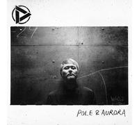 Pole & Aurora (Vinyl LP)
