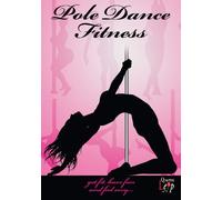Pole Dance Fitness (DVD) Special Interest