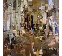 POLE Fading (Vinyl LP)