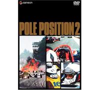 Pole Position [I/S: J]