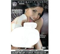 POLE POSITION LEX 9 ( Rebecca Linares, Annette Swartz, Laure Moore ) Con uomini di colore