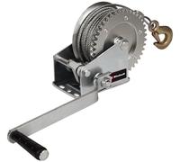 Einhell TC-WI 800 800 kg