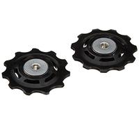 SHIMANO SET PULEGGE ULTEGRA RD-6800