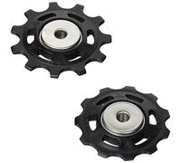 Shimano pulegge guida e tensione XTR 11 v. RD-M9000/9050